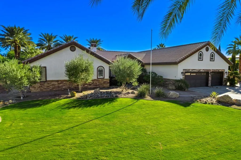 41160 Carter Lane, Bermuda Dunes, California 92203 home-pic-5